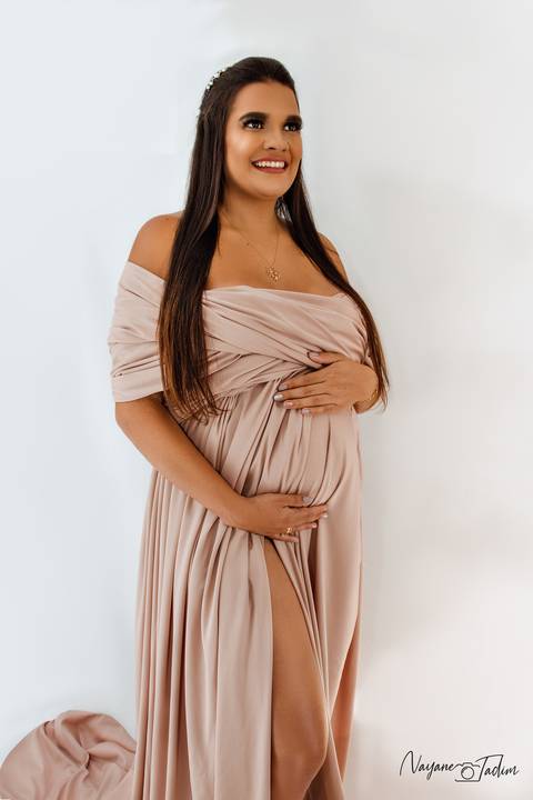 ensaiogestantebh gravida gravidez gestantebh fotosdegestante ensaiobh  lookgestante bookgestante charevelacao enxovaldebebe meumundoazul meumundorosa bh belohorizonte inpiracaogestante '