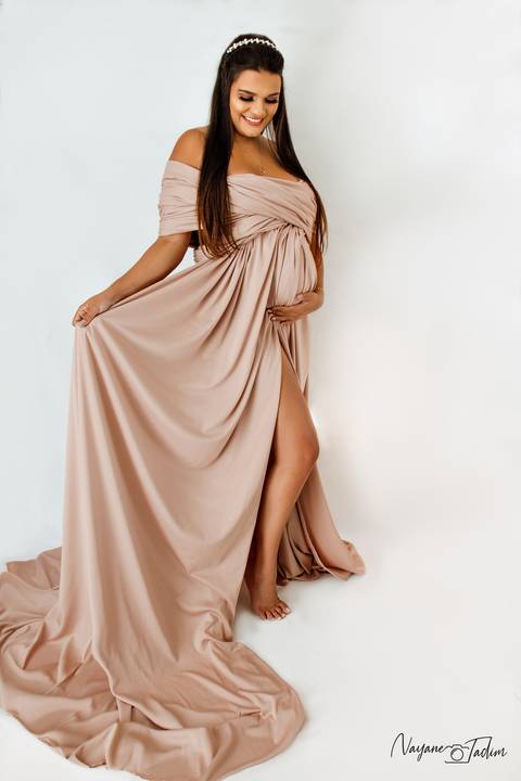 ensaiogestantebh gravida gravidez gestantebh fotosdegestante ensaiobh  lookgestante bookgestante ensaiogravidabh maternidade inspiracaogestante  quartoinfantil charevelacao enxovaldebebe meumundoazul meumundorosa bh belohorizonte inpiracaogestante '