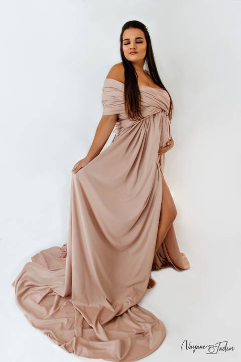 ensaiogestantebh gravida gravidez gestantebh fotosdegestante ensaiobh  lookgestante bookgestante ensaiogravidabh maternidade inspiracaogestante  quartoinfantil charevelacao enxovaldebebe meumundoazul meumundorosa bh belohorizonte inpiracaogestante '