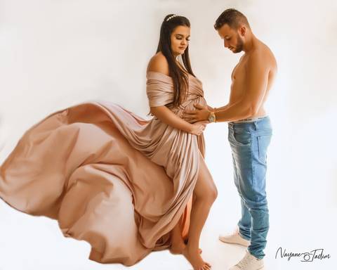 ensaiogestantebh gravida gravidez gestantebh fotosdegestante ensaiobh  lookgestante bookgestante ensaiogravidabh maternidade inspiracaogestante  quartoinfantil charevelacao enxovaldebebe meumundoazul meumundorosa bh belohorizonte inpiracaogestante '