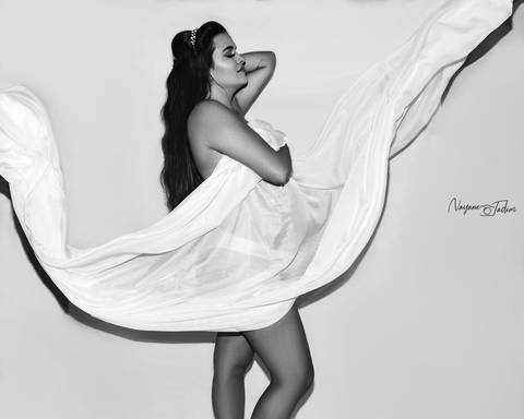 ensaiogestantebh gravida gravidez gestantebh fotosdegestante ensaiobh  lookgestante bookgestante ensaiogravidabh maternidade inspiracaogestante  quartoinfantil charevelacao enxovaldebebe meumundoazul meumundorosa bh belohorizonte inpiracaogestante '