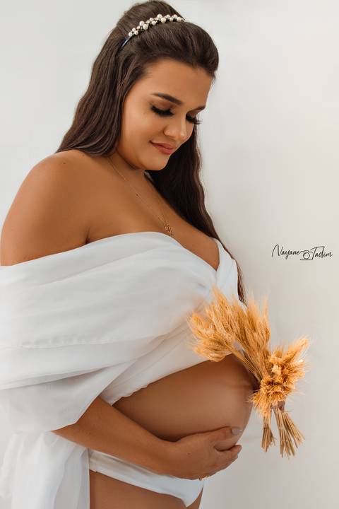 ensaiogestantebh gravida gravidez gestantebh fotosdegestante ensaiobh  lookgestante bookgestante ensaiogravidabh maternidade inspiracaogestante  quartoinfantil charevelacao enxovaldebebe meumundoazul meumundorosa bh belohorizonte inpiracaogestante '