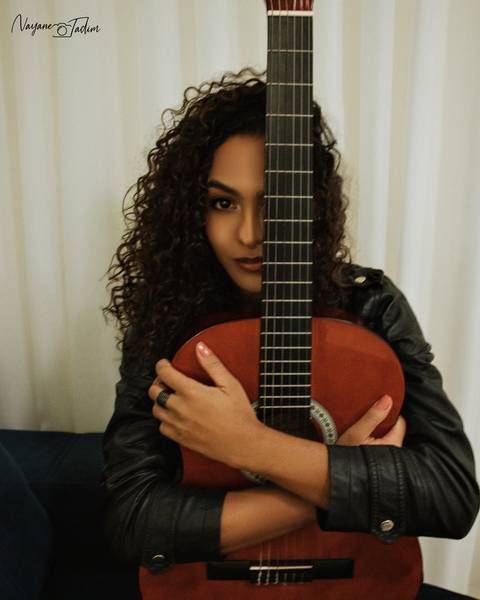 ensaio - ensaio feminino - estúdio - ensaio bh - ensaio interno - ensaio fotográfico - belo horizonte - beleza feminina - auto estima - retrato feminino - modelo feminina - modelo feminina '