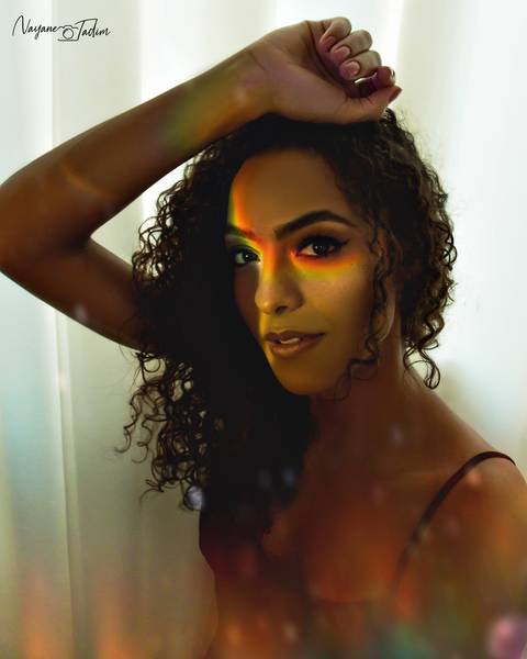 ensaio - ensaio feminino - estúdio - ensaio bh - ensaio interno - ensaio fotográfico - belo horizonte - beleza feminina - auto estima - retrato feminino - modelo feminina - modelo feminina '