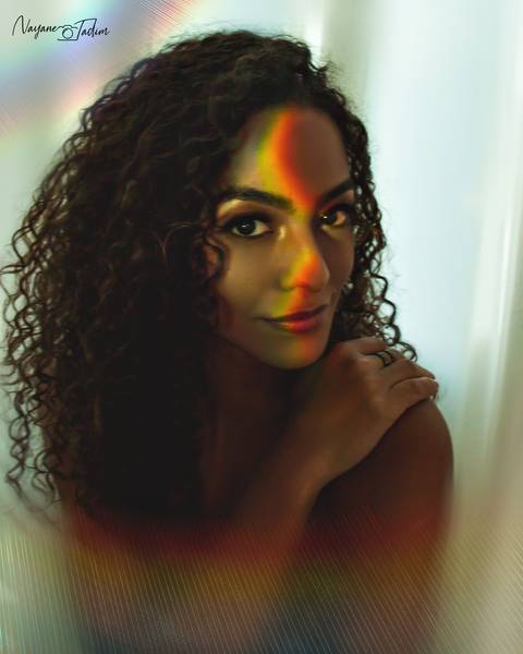 ensaio - ensaio feminino - estúdio - ensaio bh - ensaio interno - ensaio fotográfico - belo horizonte - beleza feminina - auto estima - retrato feminino - modelo feminina - modelo feminina '