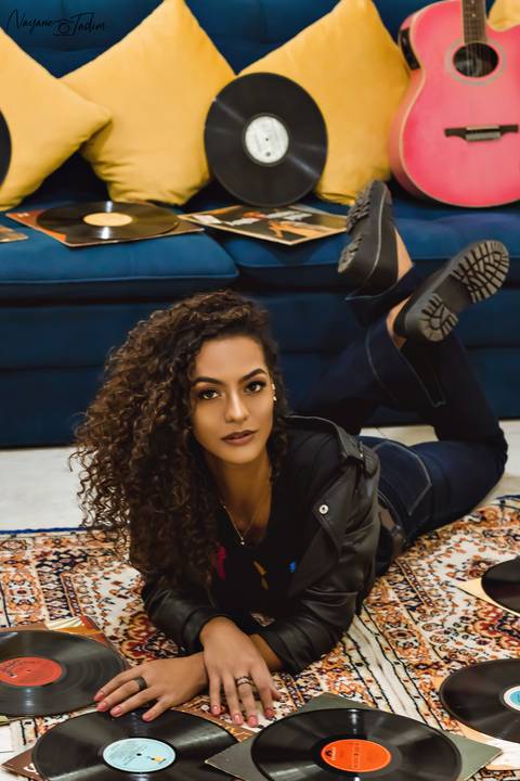 ensaio - ensaio feminino - estúdio - ensaio bh - ensaio interno - ensaio fotográfico - belo horizonte - beleza feminina - auto estima - retrato feminino - modelo feminina - modelo feminina '