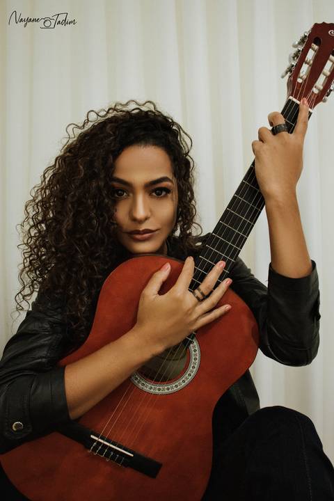 ensaio - ensaio feminino - estúdio - ensaio bh - ensaio interno - ensaio fotográfico - belo horizonte - beleza feminina - auto estima - retrato feminino - modelo feminina - modelo feminina '