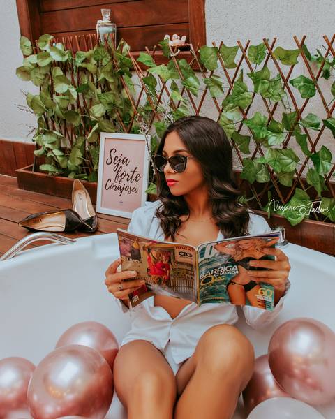 ensaio - ensaio feminino - estúdio - ensaio bh - ensaio interno - ensaio fotográfico - belo horizonte - beleza feminina - auto estima - retrato feminino - modelo feminina - modelo feminina '