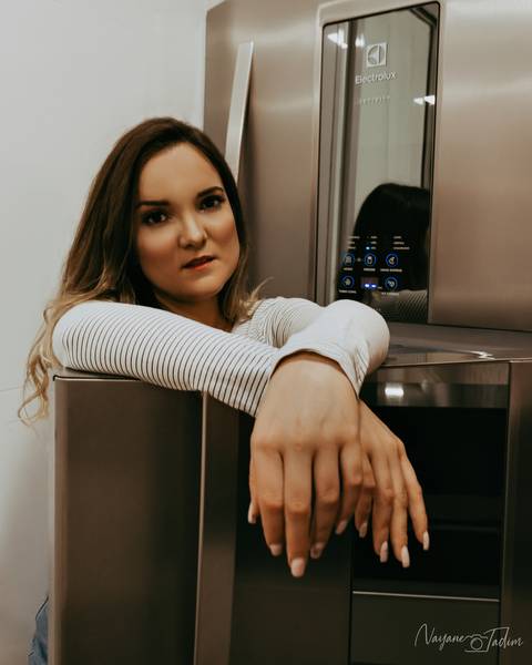 ensaio - ensaio feminino - estúdio - ensaio bh - ensaio interno - ensaio fotográfico - belo horizonte - beleza feminina - auto estima - retrato feminino - modelo feminina - modelo feminina '