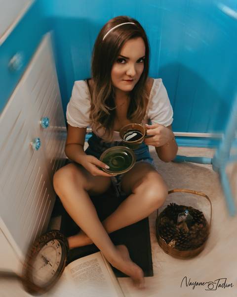 ensaio - ensaio feminino - estúdio - ensaio bh - ensaio interno - ensaio fotográfico - belo horizonte - beleza feminina - auto estima - retrato feminino - modelo feminina - modelo feminina '