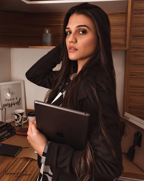 foto corporativa foto branding girl boss fotografia corporativa bh retrato feminino ensaio bh perfil profissional posicionamento de imagem ensaio feminino auto estima portrait ensaio feminino bh e regiao'