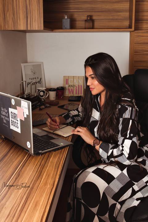 foto corporativa foto branding girl boss fotografia corporativa bh retrato feminino ensaio bh perfil profissional posicionamento de imagem ensaio feminino auto estima portrait ensaio feminino bh e regiao'