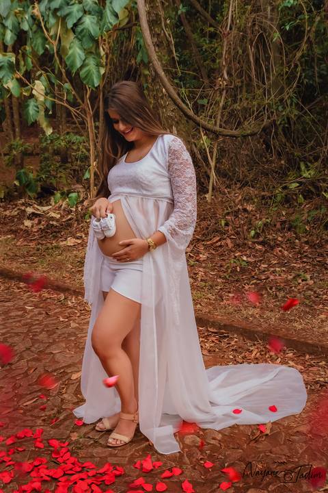 ensaiogestantebh gravida gravidez gestantebh fotosdegestante ensaiobh  lookgestante bookgestante ensaiogravidabh maternidade inspiracaogestante  quartoinfantil charevelacao enxovaldebebe meumundoazul meumundorosa bh belohorizonte inpiracaogestante '