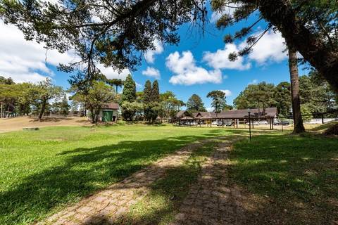 La Dolce Vita Park Hotel São José dos Pinhais, Paraná - Brazil'