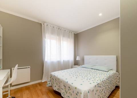 Ap T3 em Vila Nova de Gaia Portugal'