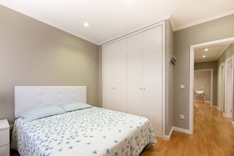 Ap T3 em Vila Nova de Gaia Portugal'