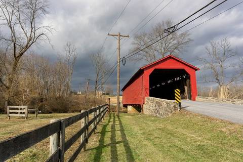 Maryland, USA'