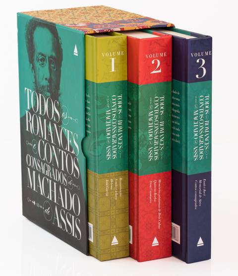 08092019-Sessão do Studio-254 fotografia produto still livros LR'