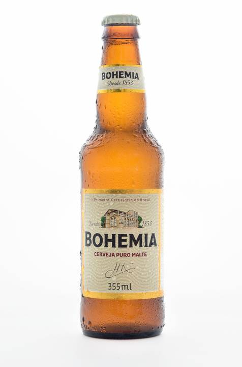 08092019-Sessão do Studio-287 fotografia produto still cerveja LR.png'