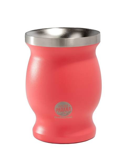 Erva Mate PR Cuia Rosa LR PS fotografia produto still Bravo'