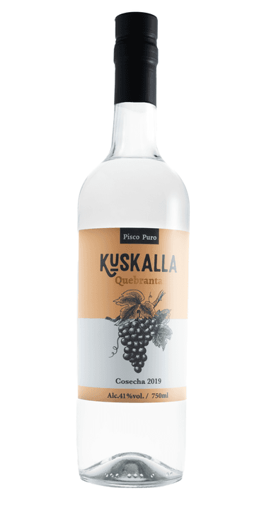 Fotografia Still garrafa pisco Bravo Portfolio-075-ABR 2022'