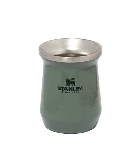 Paraná Mate-124-Cuia Verde LR PS JPG'