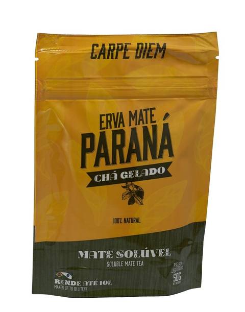 Erva Mate Paraná Mate Mate Soluvel LR PS JPG'