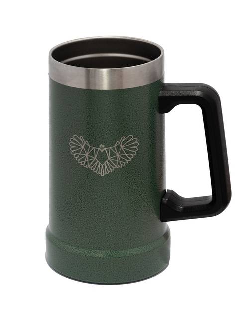 Paraná Mate-149-Caneca verde HR PS JPG LR'