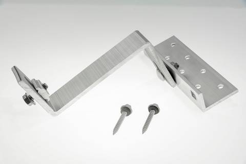 Foto de estúdio para catálogo de peças da WNunes Construções Metálicas - Colombo - Brasil'