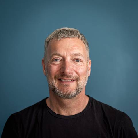 Gino Schrijver, Porto Portugal'