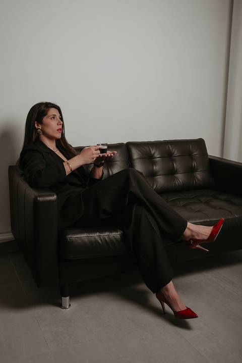 Empreendedoras
fotos de empreendedoras
mulher de negócios
fotos de mulheres de negócio'