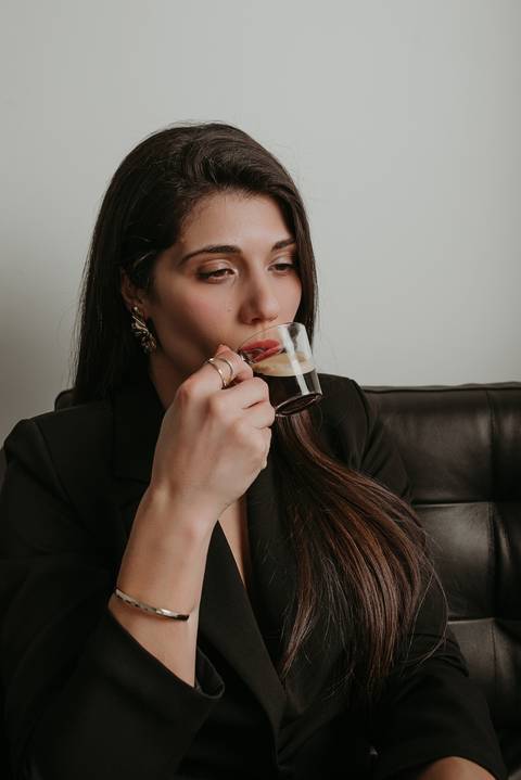 Empreendedoras
fotos de empreendedoras
mulher de negócios
fotos de mulheres de negócio'