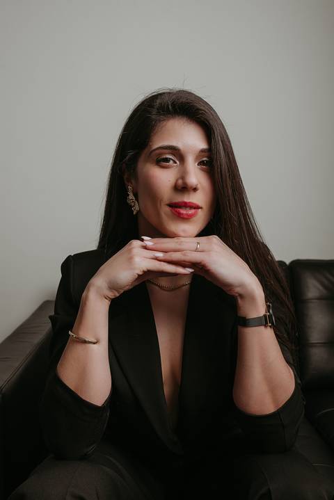 Empreendedoras
fotos de empreendedoras
mulher de negócios
fotos de mulheres de negócio'