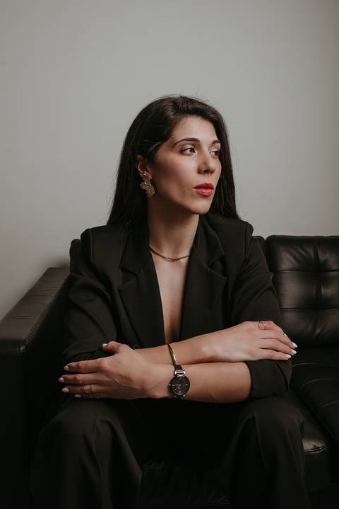 Empreendedoras
fotos de empreendedoras
mulher de negócios
fotos de mulheres de negócio'