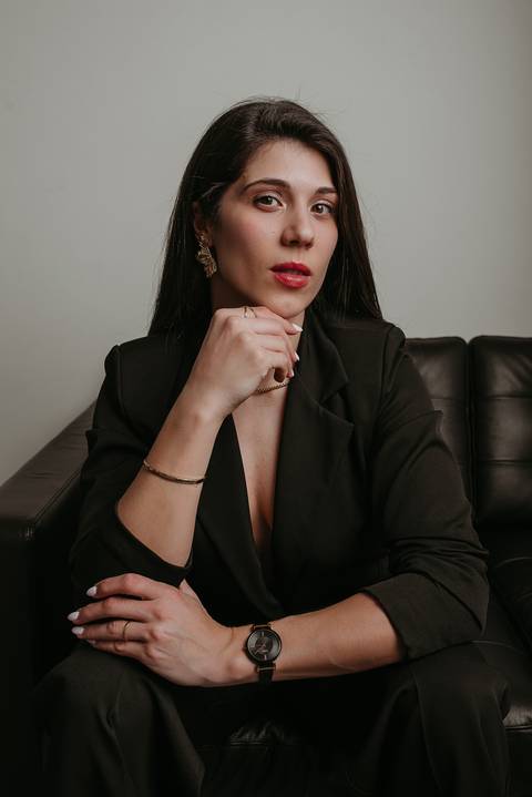 Empreendedoras
fotos de empreendedoras
mulher de negócios
fotos de mulheres de negócio'