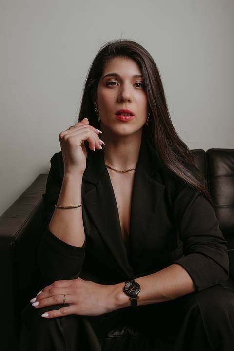 Empreendedoras
fotos de empreendedoras
mulher de negócios
fotos de mulheres de negócio'