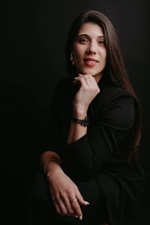 Empreendedoras
fotos de empreendedoras
mulher de negócios
fotos de mulheres de negócio'