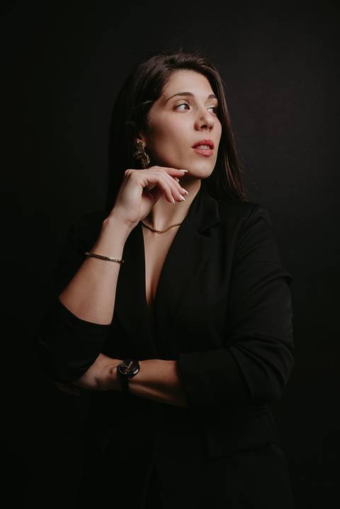 Empreendedoras
fotos de empreendedoras
mulher de negócios
fotos de mulheres de negócio'