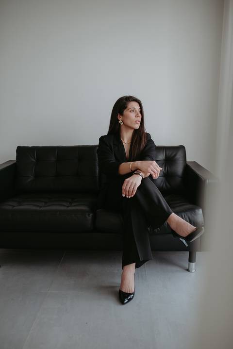 Empreendedoras
fotos de empreendedoras
mulher de negócios
fotos de mulheres de negócio'