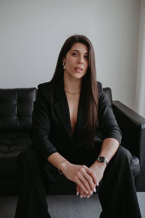 Empreendedoras
fotos de empreendedoras
mulher de negócios
fotos de mulheres de negócio'