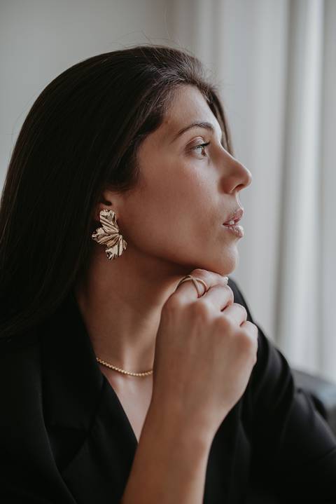 Empreendedoras
fotos de empreendedoras
mulher de negócios
fotos de mulheres de negócio'