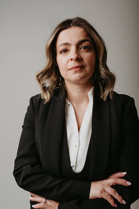 fotos de empreendedoras
fotos nails designer
fotos esteticista
fotos mulher de negócios
fotografias profissionais'