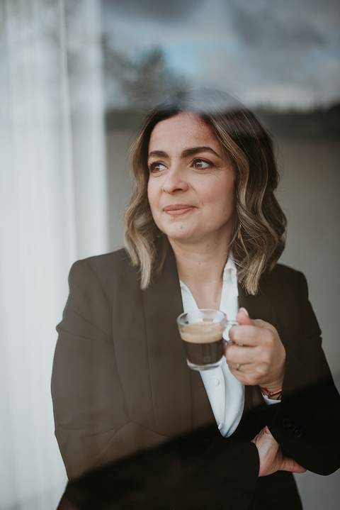 fotos de empreendedoras
fotos nails designer
fotos esteticista
fotos mulher de negócios
fotografias profissionais'