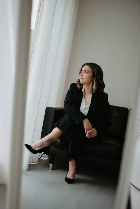 fotos de empreendedoras
fotos nails designer
fotos esteticista
fotos mulher de negócios
fotografias profissionais'