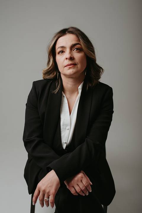 fotos de empreendedoras
fotos nails designer
fotos esteticista
fotos mulher de negócios
fotografias profissionais'