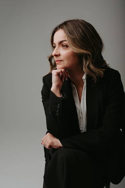 fotos de empreendedoras
fotos nails designer
fotos esteticista
fotos mulher de negócios
fotografias profissionais'