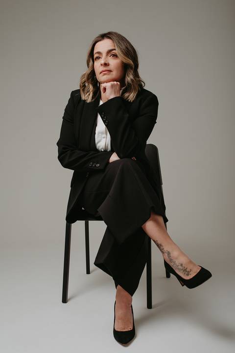 fotos de empreendedoras
fotos nails designer
fotos esteticista
fotos mulher de negócios
fotografias profissionais'