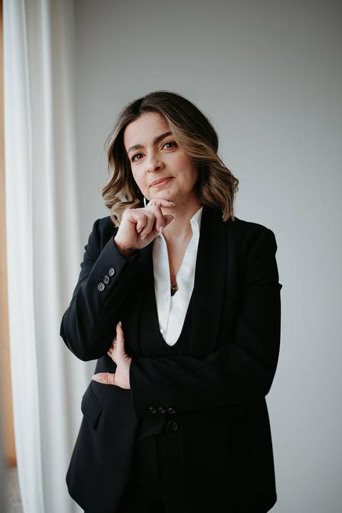 fotos de empreendedoras
fotos nails designer
fotos esteticista
fotos mulher de negócios
fotografias profissionais'