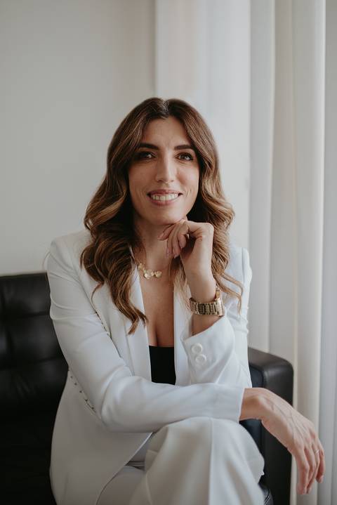 fotos de empreendedoras
fotos nails designer
fotos esteticista
fotos mulher de negócios
fotografias profissionais'