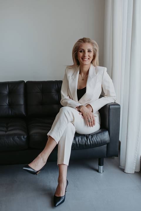 médica dentista
fotos médica dentista
fotos empreendedora
fotos mulher de negócios'